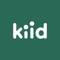 Kiid