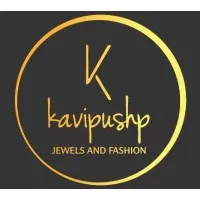 Kavipushp 