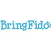 BringFido BringFido