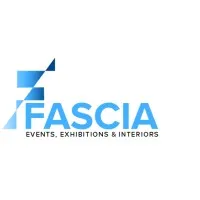 Fascia Technical Services LLC