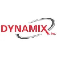 Dynamix Inc Dynamix Inc