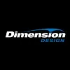 Dimension Design Dimension Design