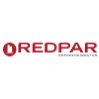 REDPAR