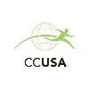 CCUSA CCUSA