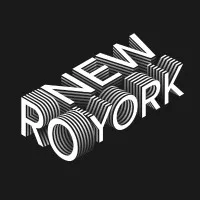 RO NEW YORK RO NEW YORK