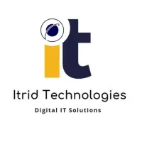 ITRID TECHNOLOGIES (PRIVATE) LIMITED