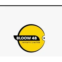 Bloow48 Invents Limited