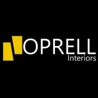 Oprell Interiors