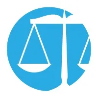Broaden Law LLP