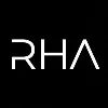 Robert Hall Architects Robert Hall Architects