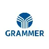 Grammer AG
