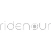 Ridenour Plastic Surgery