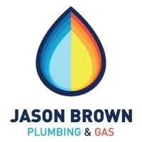 Jason Brown Plumbing & Gas