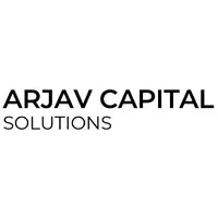 Arjav Capital Solutions (earlier Golden Mean Capital)