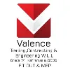 Valence Trading Contracting & Engineering