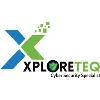 Xploreteq Xploreteq