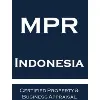 KJPP Martokoesoemo Pakpahan & Rekan KJPP Martokoesoemo Pakpahan & Rekan
