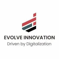 Evolve Innovation