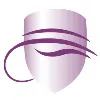 Royal University for Women Royal University for Women