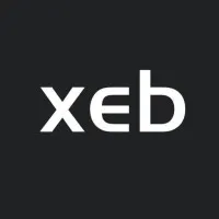 XEB