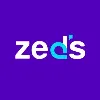 Zed's Zed's