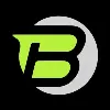 Blast Athletics Blast Athletics