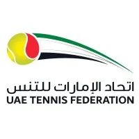 UAE Tennis Federation