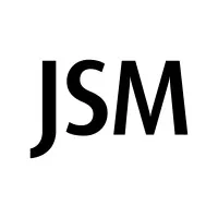 JSM Corporation Pvt. Ltd.