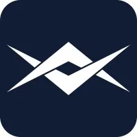 Hachisoft Corporation