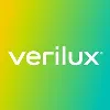 Verilux
