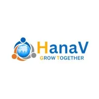 HanaV Manufacturing and Business Private Limited
