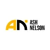 Ash Nelson Ash Nelson