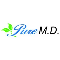 PureMD Medical Spa
