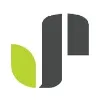 Sterling Distillers Pvt. Ltd. Sterling Distillers Pvt. Ltd.