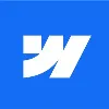 Webflow