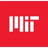 Research Laboratory of Electronics at MIT