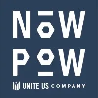 NowPow (Now part of Unite Us)