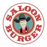 Saloon Burger email format