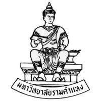 Ramkhamhaeng University