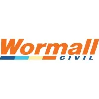 Wormall Civil Pty Ltd Wormall Civil Pty Ltd