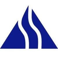 Kilgore Engineering, Inc.