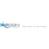 Escon Enterprises Escon Enterprises