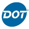 Dot Foods