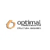 Optimal Consultancy Services Pvt Ltd Optimal Consultancy Services Pvt Ltd
