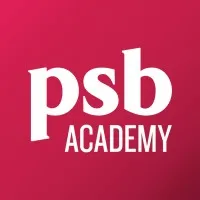 PSB Academy email format