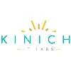 Kinich IT Labs®