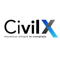CivilX Ingeniería