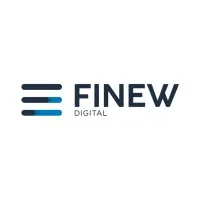 FINEW