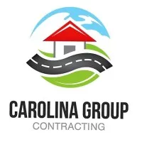 Carolina Group Contracting Carolina Group Contracting