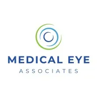 Medical Eye Associates S.C. Medical Eye Associates S.C.